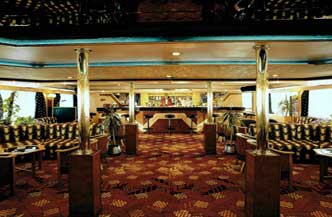 13 dagen 5 sterren Cairo Nijlcruise en Rode zee All inclusive SSHRR606 2