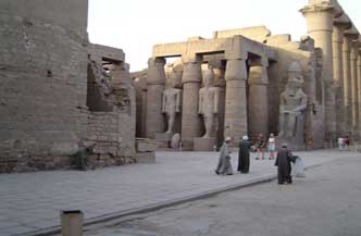 Egypte Compleet 15 daagse 4 sterren rondreis Hurghada Nijlcruise 5 sterren Cairo enen Sharm el Sheikh inclusief excursies  0